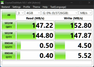 schermafbeelding 2025 09 25 162643