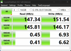 schermafbeelding 2025 09 25 163814