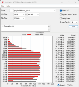 schermafbeelding 2025 09 25 164s424