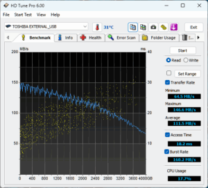schermafbeelding 2025 09 25 165521