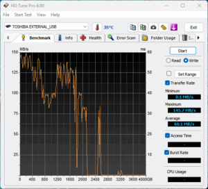 schermafbeelding 2025 09 25 170959