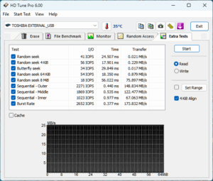 schermafbeelding 2025 09 25 171226