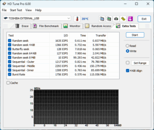 schermafbeelding 2025 09 25 171352