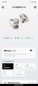 screenshot 20250912 185400