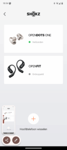 screenshot 20250912 185417