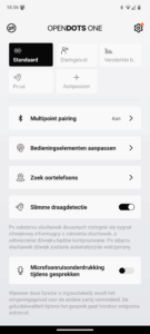 screenshot 20250912 185601