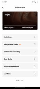 screenshot 20250912 185625