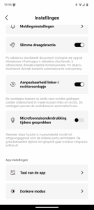 screenshot 20250912 185644