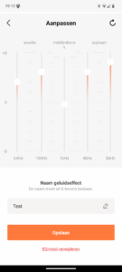 screenshot 20250912 191220