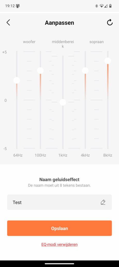screenshot 20250912 191220