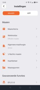 segway navimow x3 review gadgetgear0014