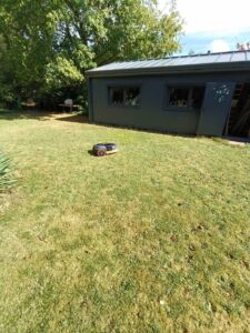 segway navimow x3 review gadgetgear0015