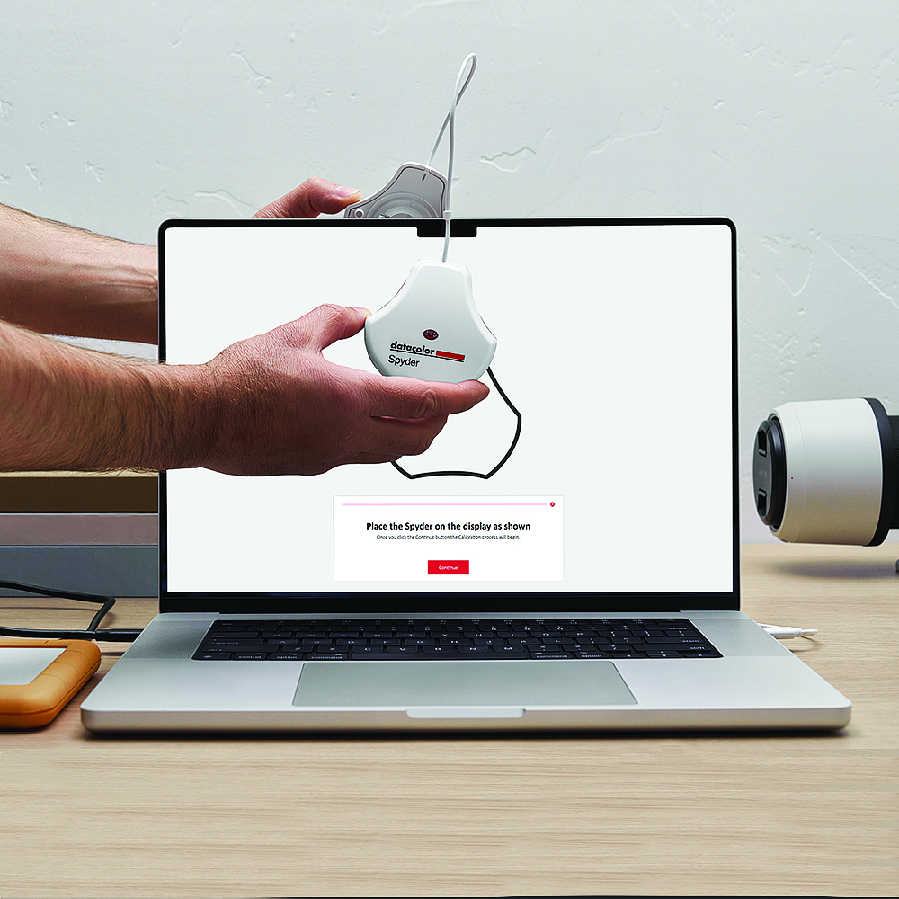 spyder 1000x1000 150dpi