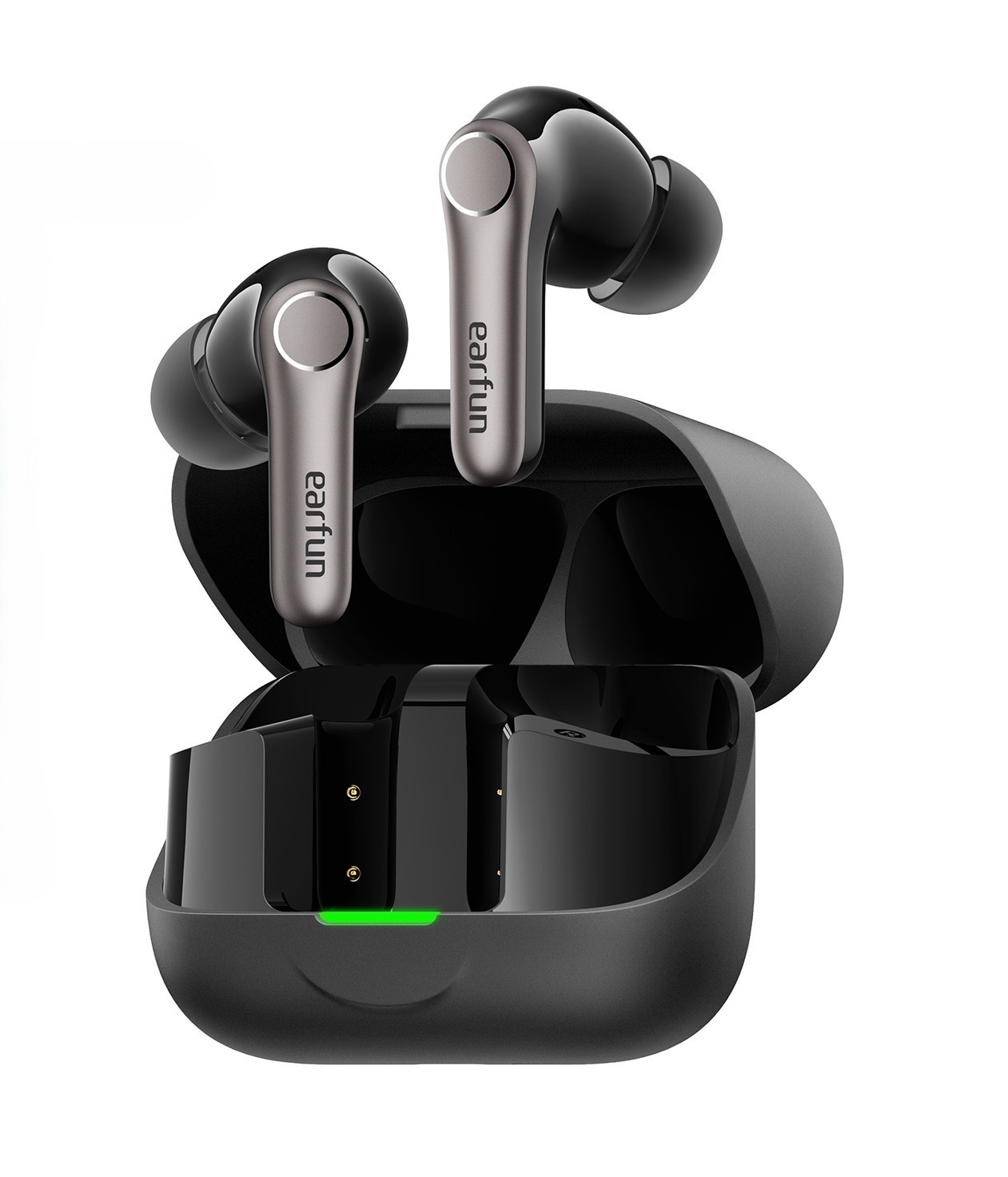 726ql84qneeikiiy2rhd