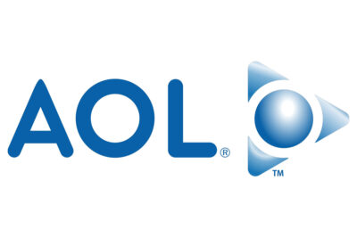 AOL Logo