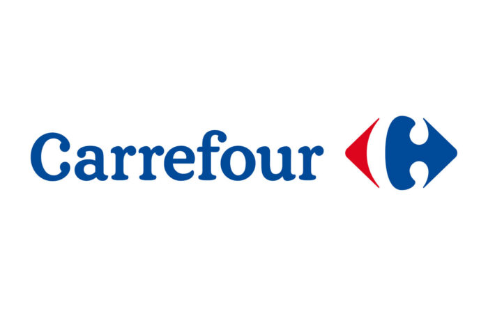 Carrefour