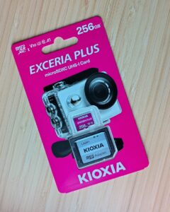 img 20250923 191623191