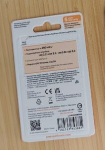 img 20250924 092413470