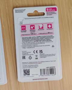 img 20250924 092413470