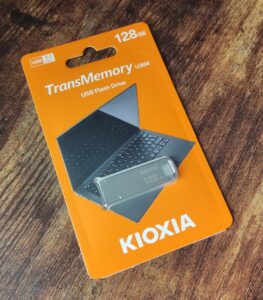 img 20250927 100703723 hdr