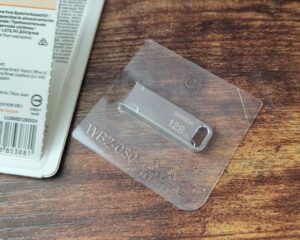 img 20250927 101009423 hdr