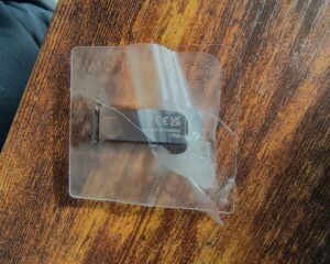 img 20250927 101348077 hdr