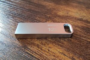 img 20250927 101608387