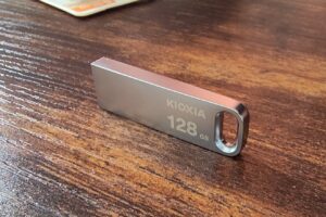 img 20250927 10163700s3