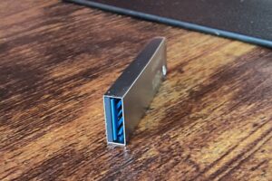 img 20250927 101649366