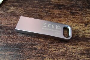 img 20250927 101712738