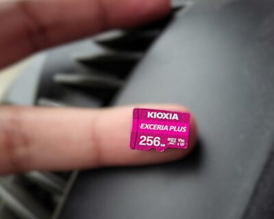 img 20251003 151926139 hdr