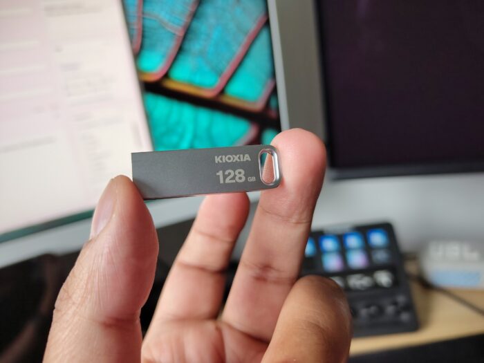 img 20251006 102253104 hdr