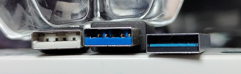 img 20251008 150517421 hdr