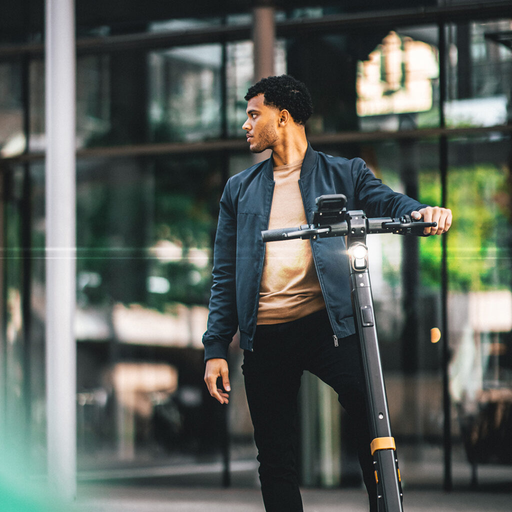 selana product page 1