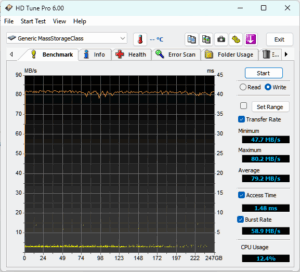 schermafbeelding 2025 09 29 151739 (kioxia microsd kaart)