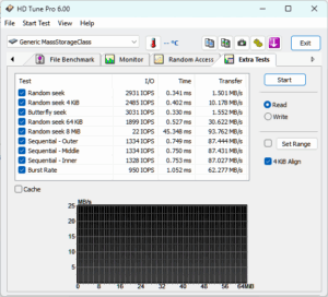schermafbeelding 2025 09 29 151846 (kioxia microsdcard)