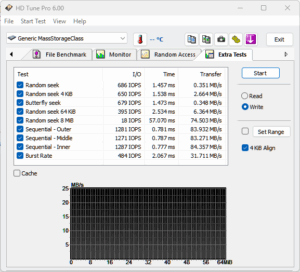 schermafbeelding 2025 09 29 152033 (kioxia microsd card)