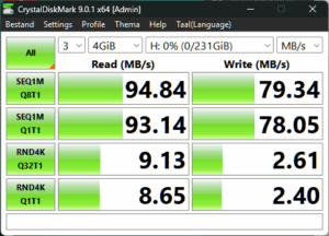 schermafbeelding 2025 10 03 124515