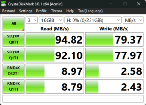 schermafbeelding 2025 10 03 140410