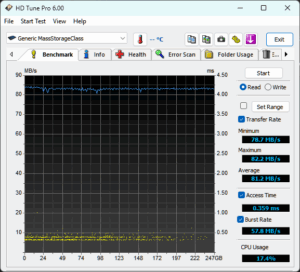 schermafbeelding 2025 10 03 142100