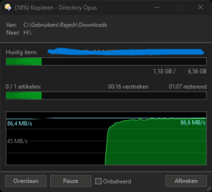 schermafbeelding 2025 10 03 153751