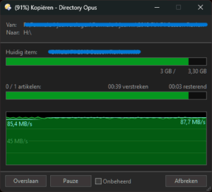 schermafbeelding 2025 10 03 153955