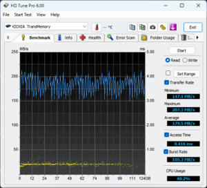 schermafbeelding 2025 10 05 145721
