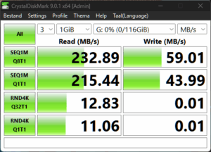 schermafbeelding 2025 10 05 173746