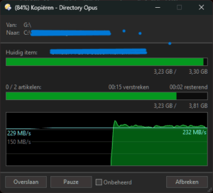 schermafbeelding 2025 10 05 181714