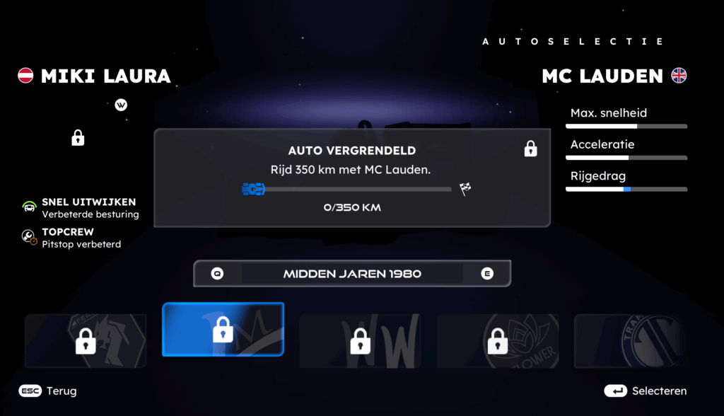 schermafbeelding 2025 10 17 134654