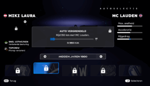 schermafbeelding 2025 10 17 134654