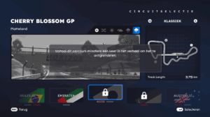 schermafbeelding 2025 10 17 134828