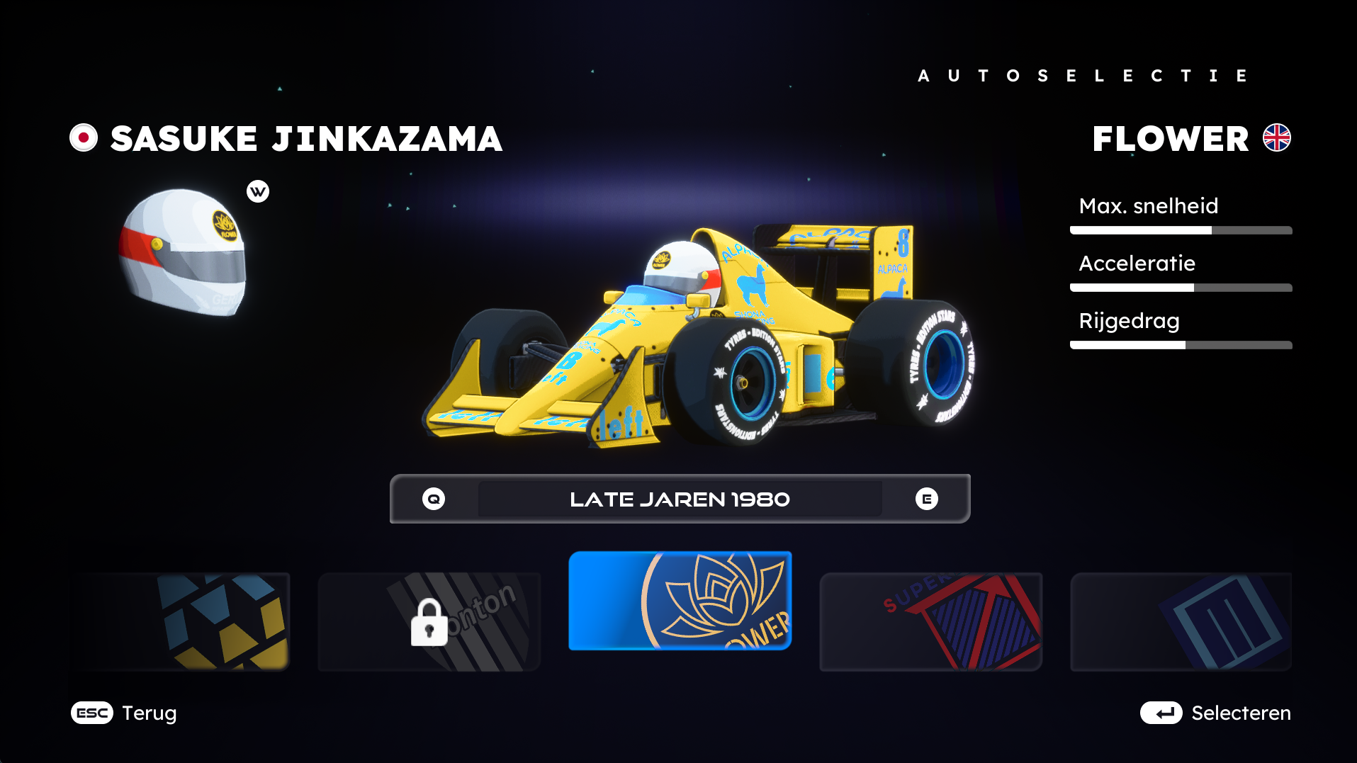 schermafbeelding 2025 10 17 135156