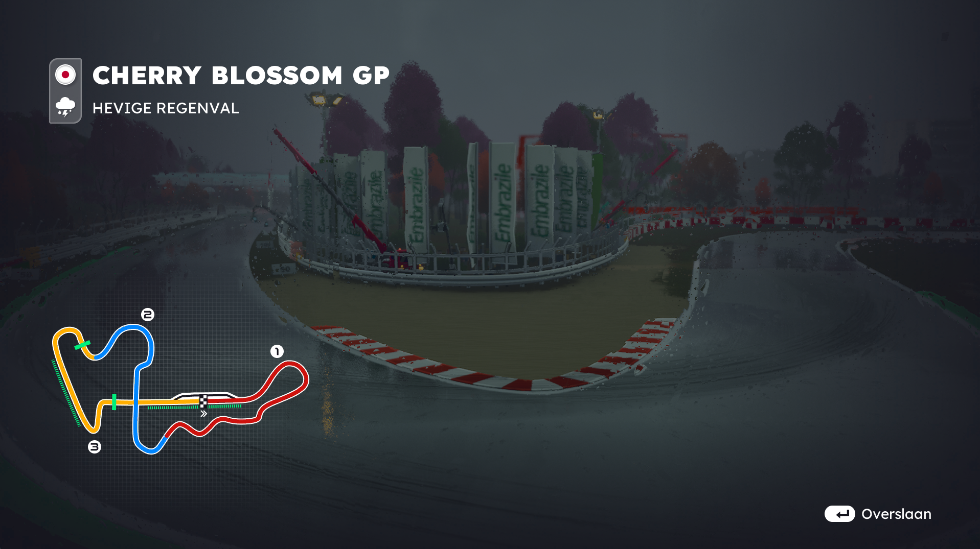 schermafbeelding 2025 10 17 135238